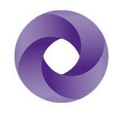 Grant Thornton